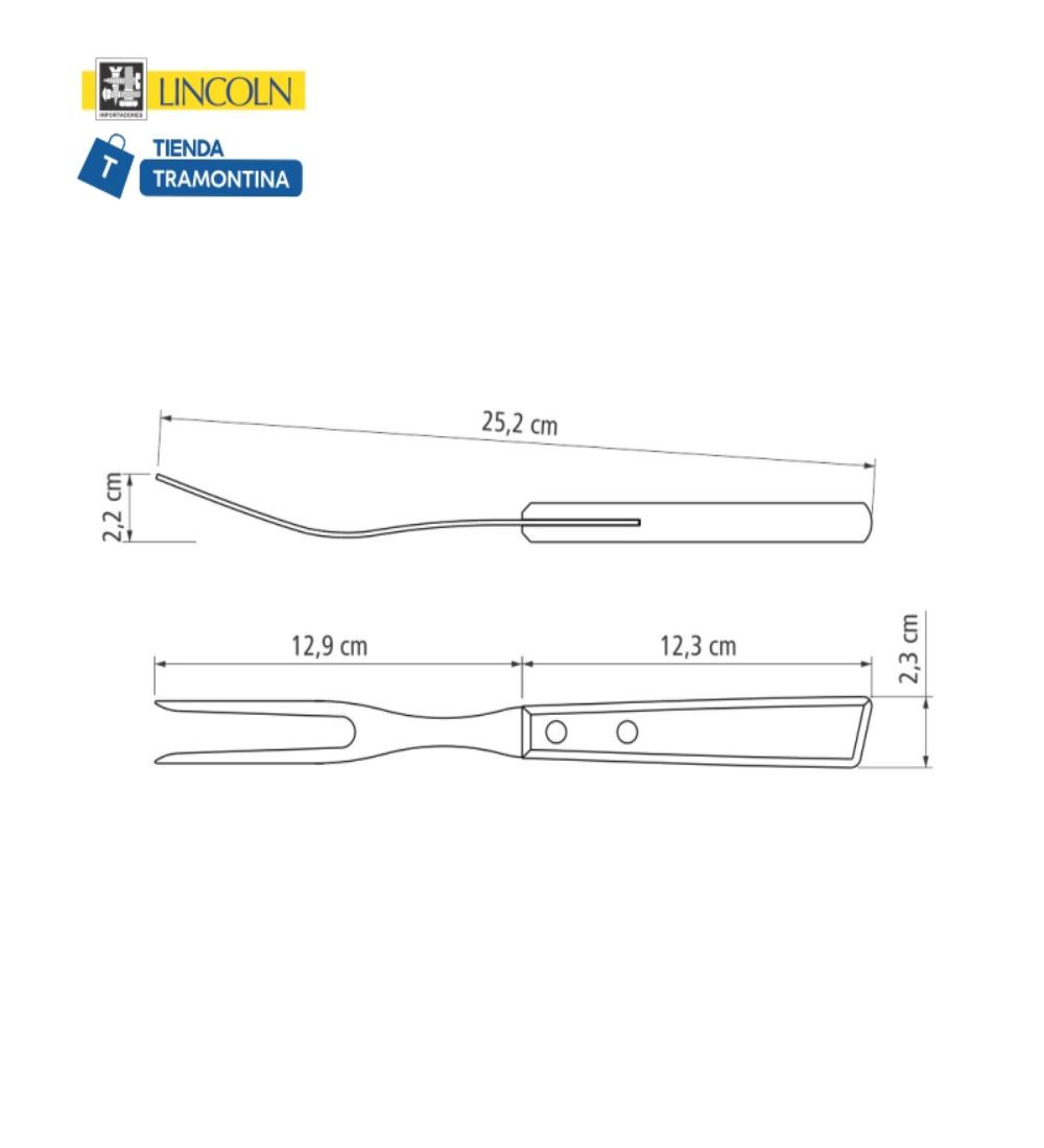 T222300 TRINCHANTE CORTO TRAMONTINA_2.jpg